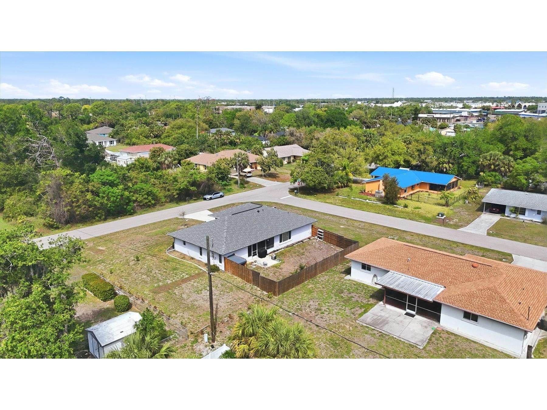 2084 Leisure Street Port Charlotte FL 33948 C7523982 image33