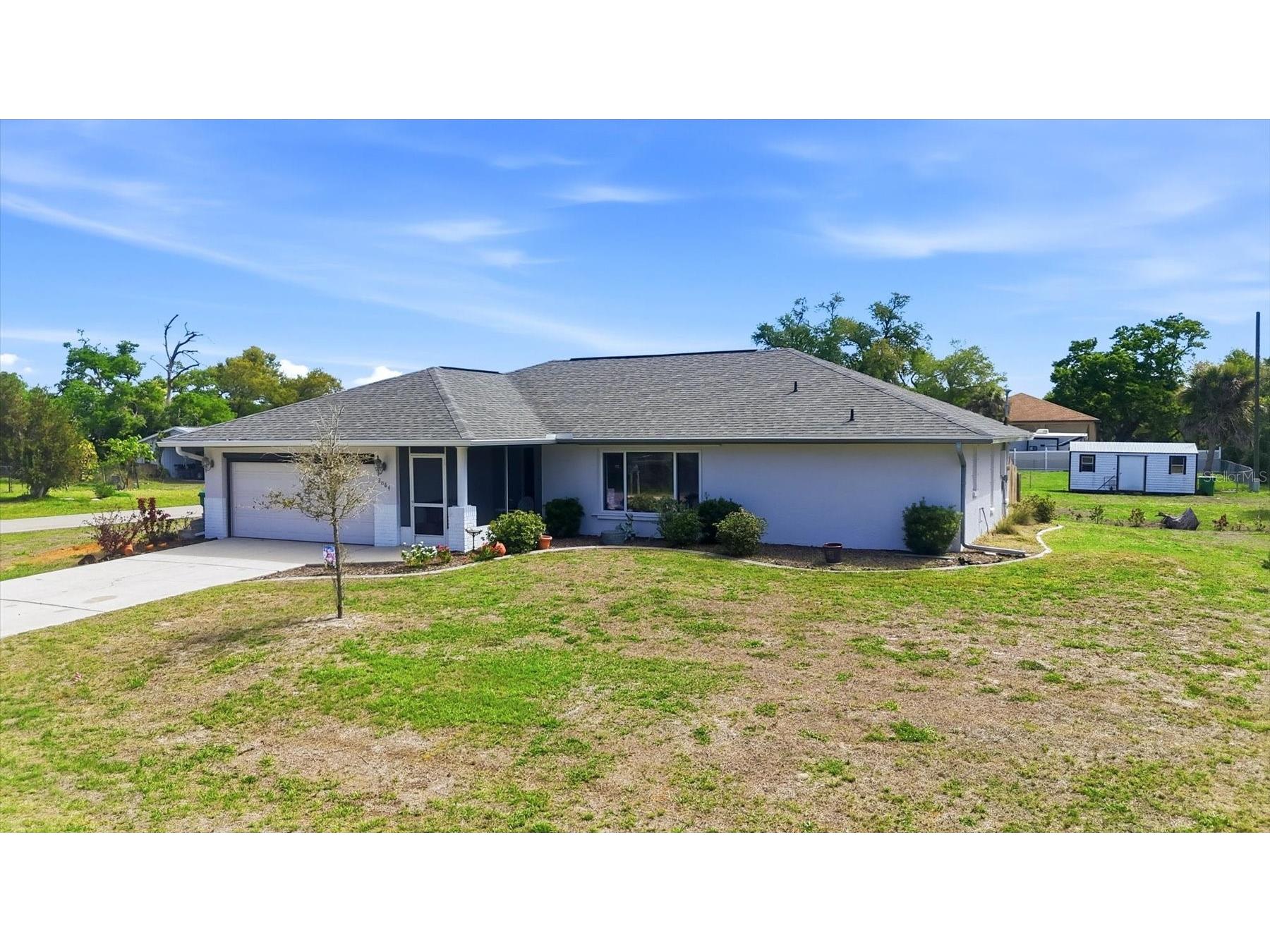 2084 Leisure Street Port Charlotte FL 33948 C7523982 image34