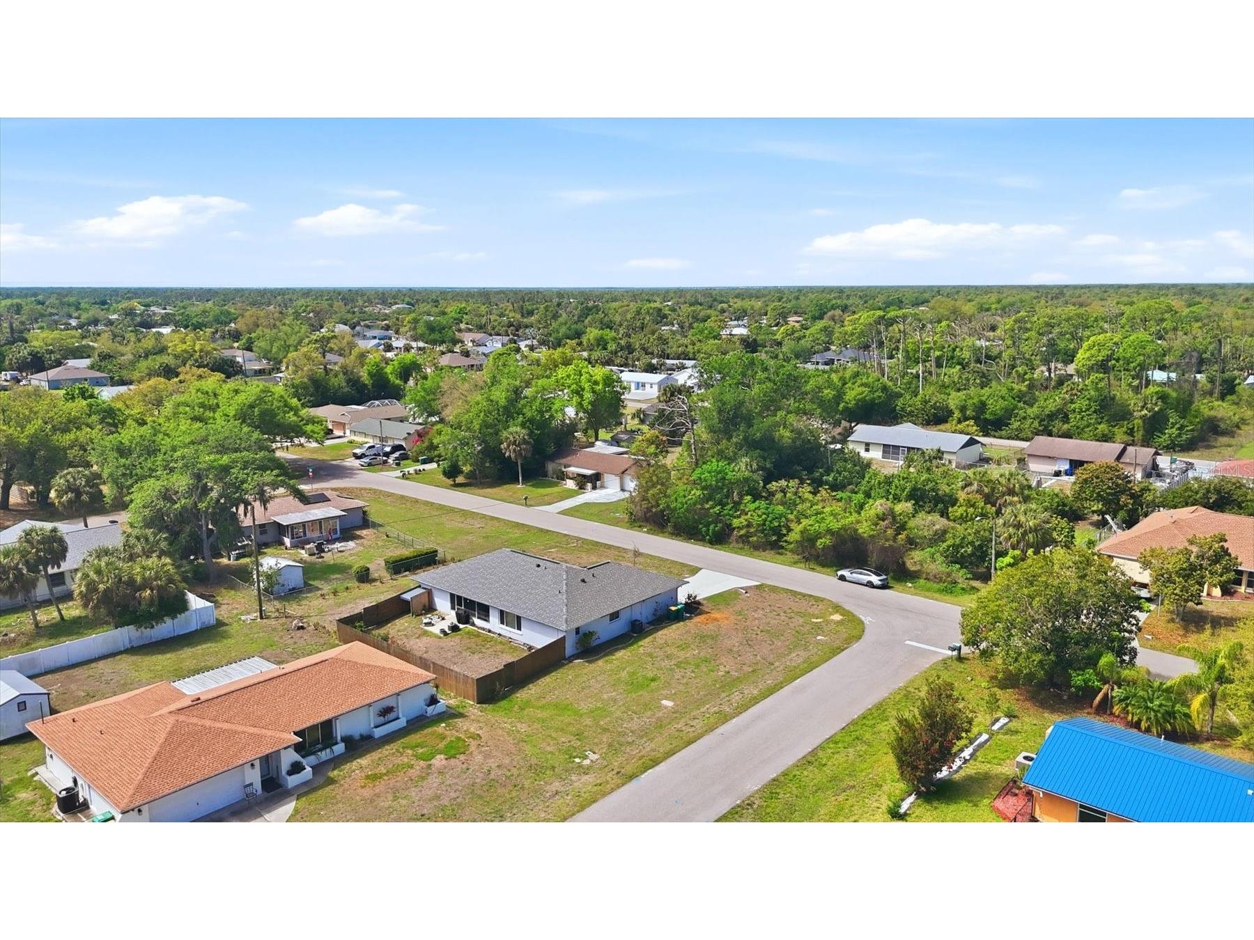 2084 Leisure Street Port Charlotte FL 33948 C7523982 image35