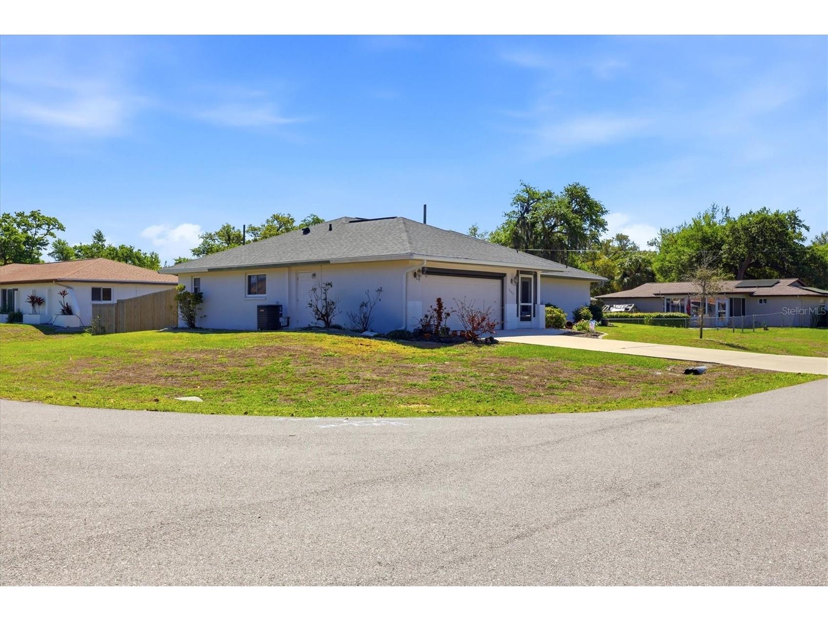 2084 Leisure Street Port Charlotte FL 33948 C7523982 image36