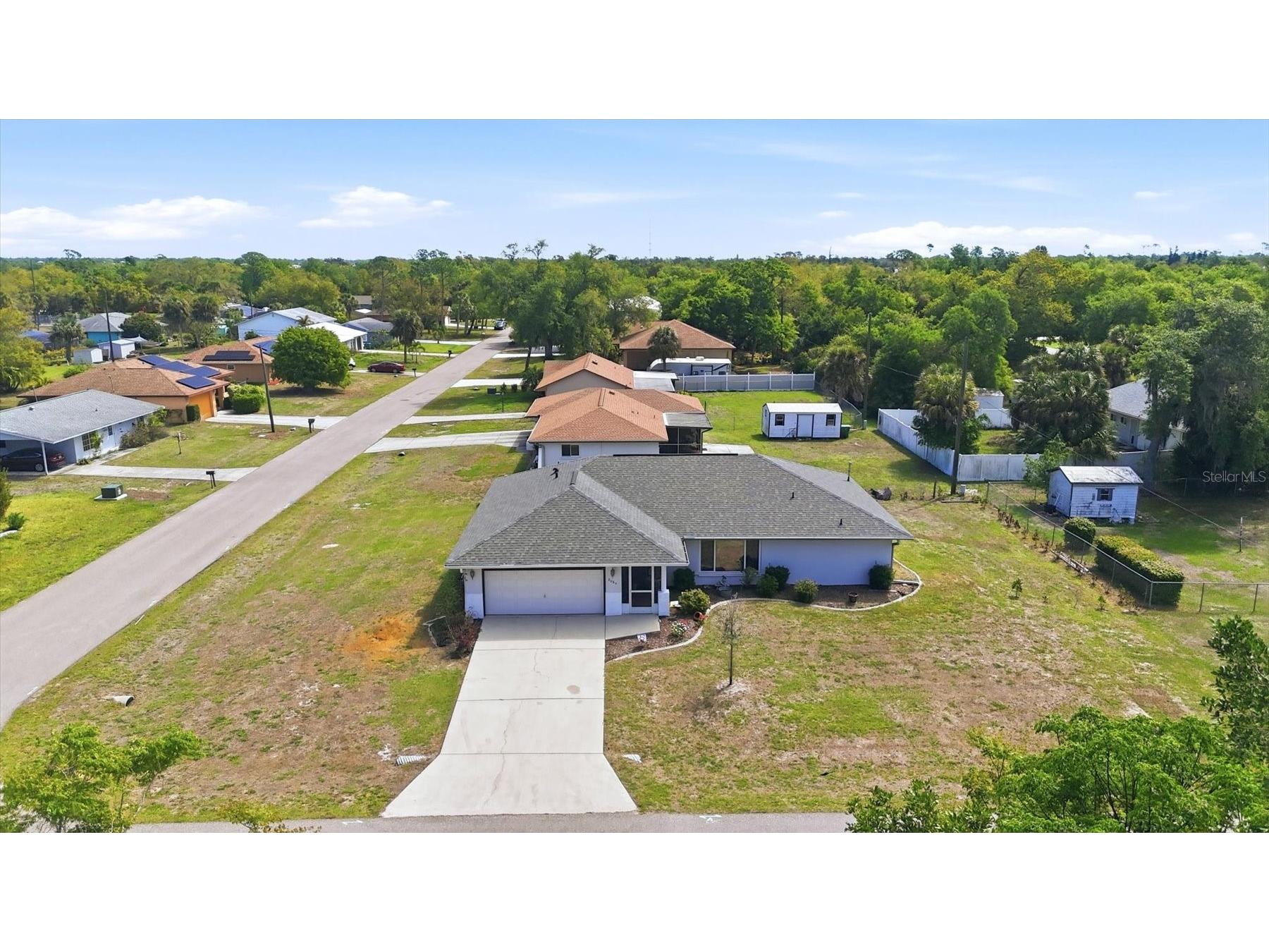 2084 Leisure Street Port Charlotte FL 33948 C7523982 image37