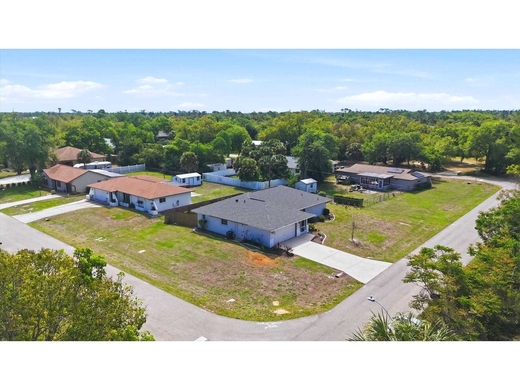 2084 Leisure Street Port Charlotte FL 33948 C7523982 image38