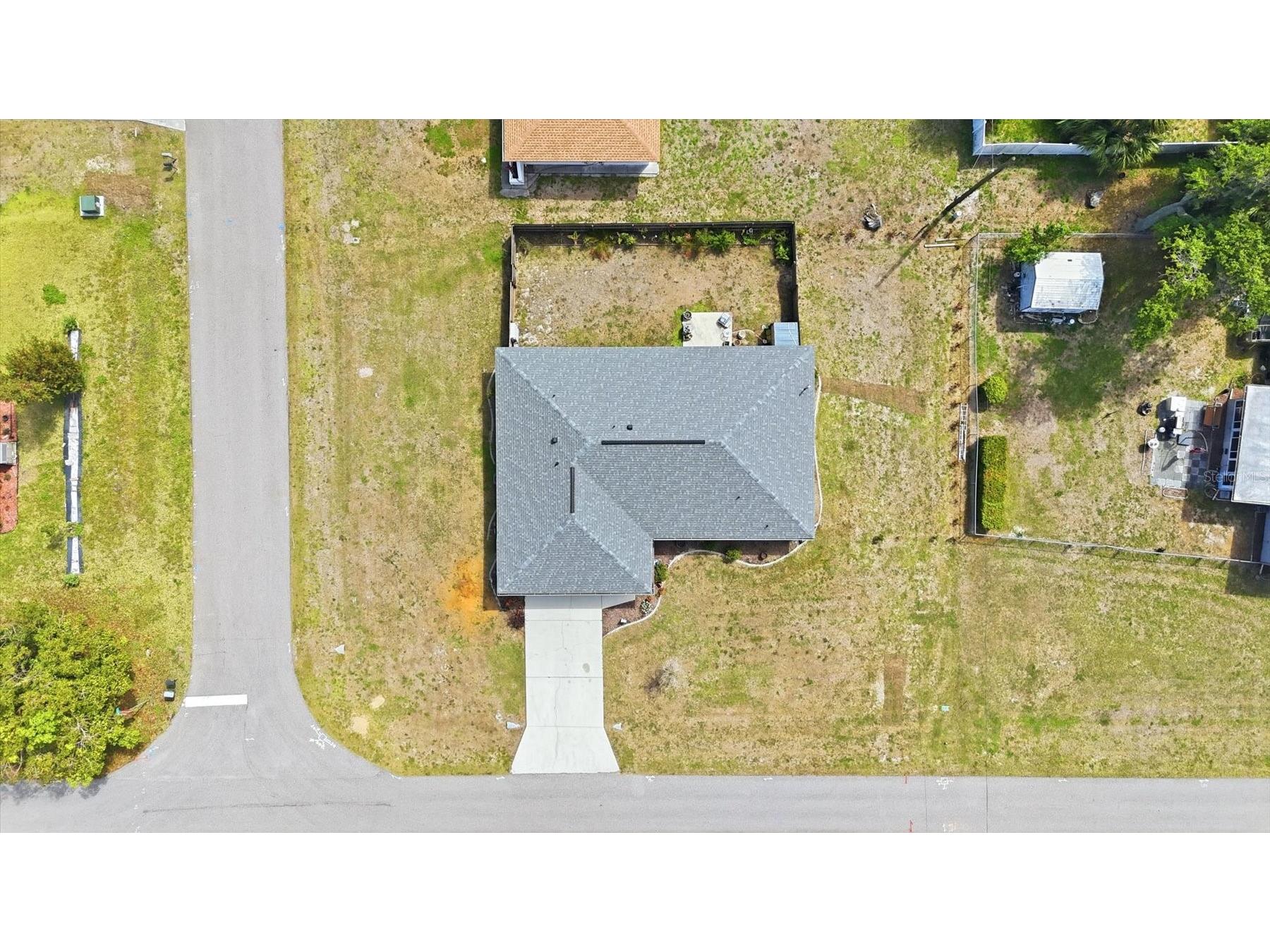 2084 Leisure Street Port Charlotte FL 33948 C7523982 image39