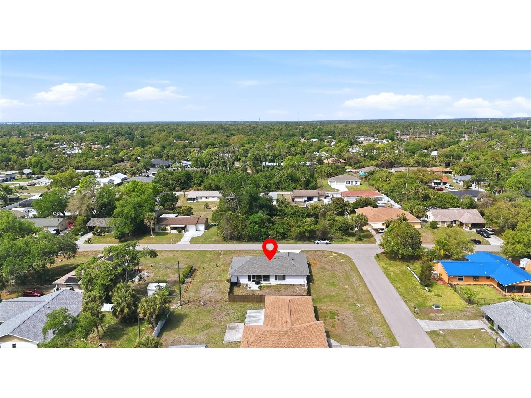 2084 Leisure Street Port Charlotte FL 33948 C7523982 image4
