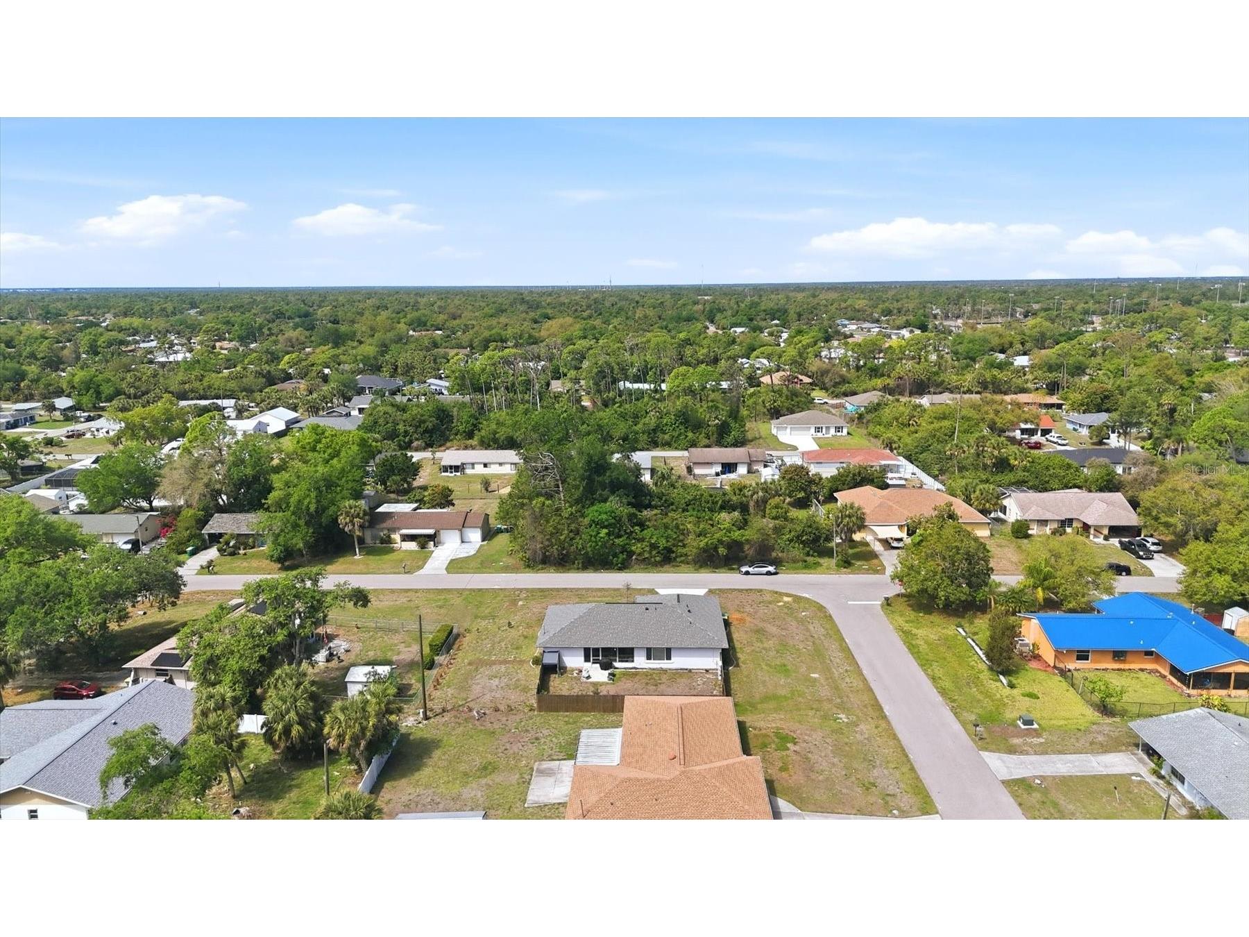2084 Leisure Street Port Charlotte FL 33948 C7523982 image40