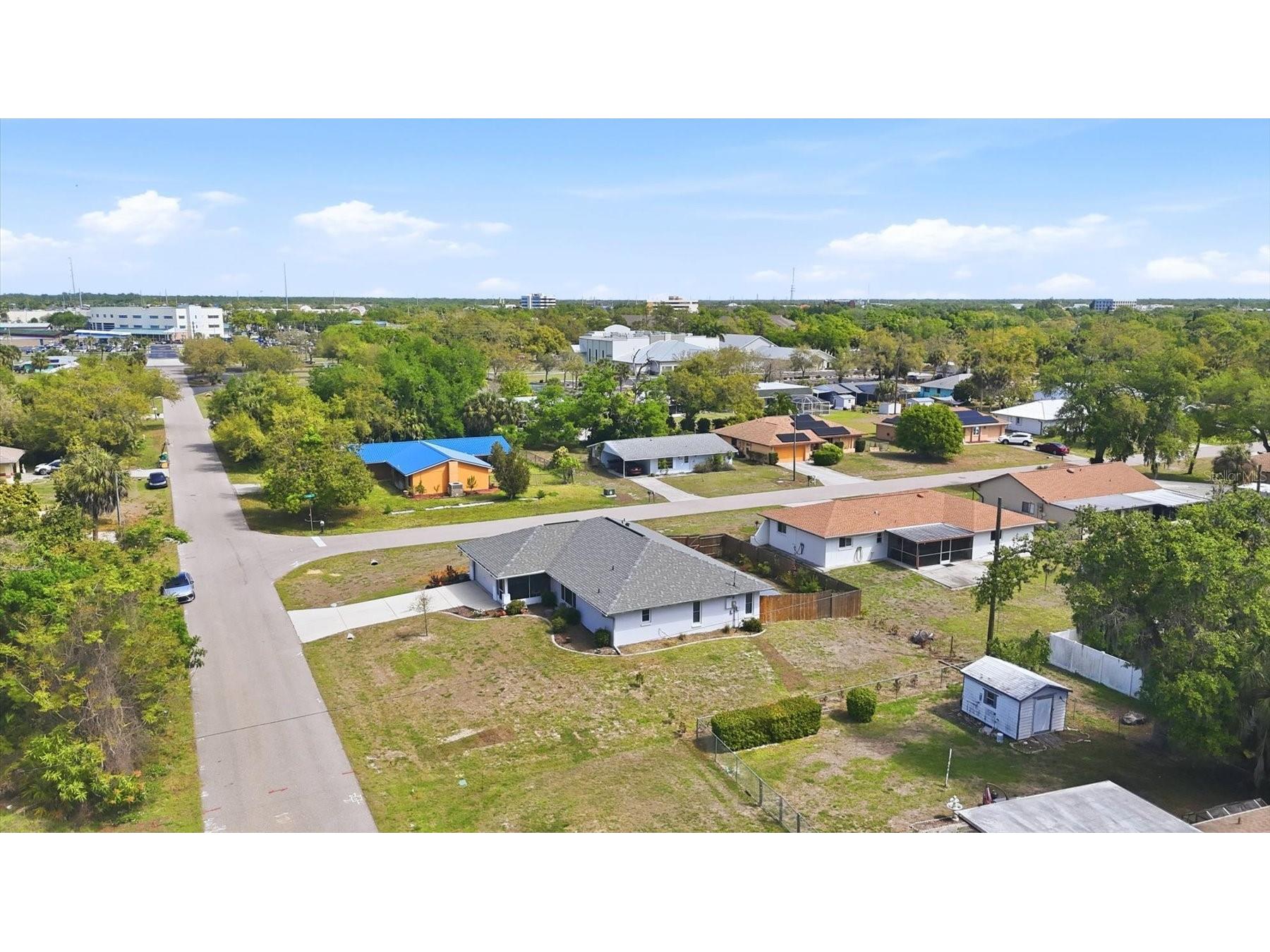 2084 Leisure Street Port Charlotte FL 33948 C7523982 image41