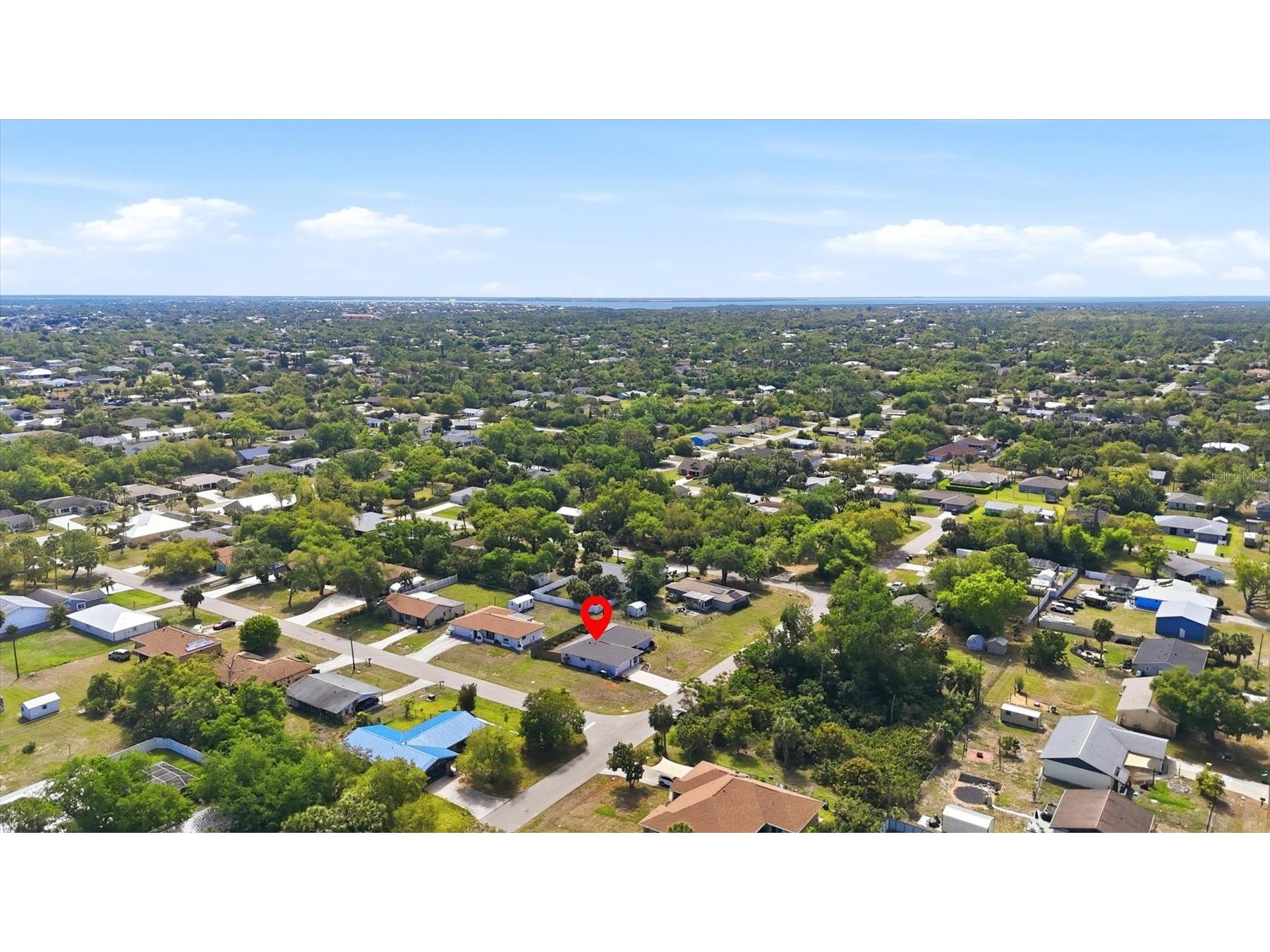 2084 Leisure Street Port Charlotte FL 33948 C7523982 image42