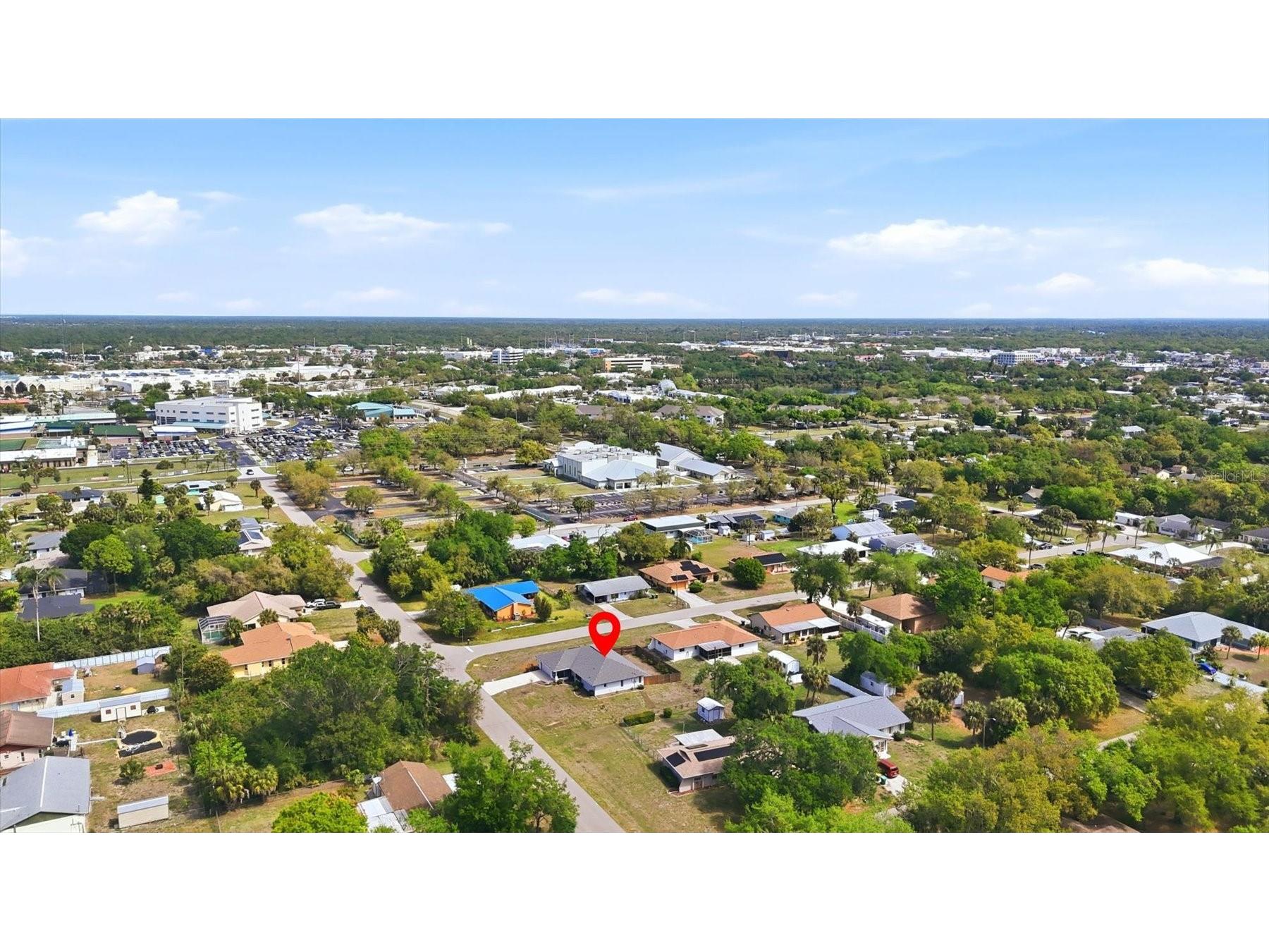 2084 Leisure Street Port Charlotte FL 33948 C7523982 image43