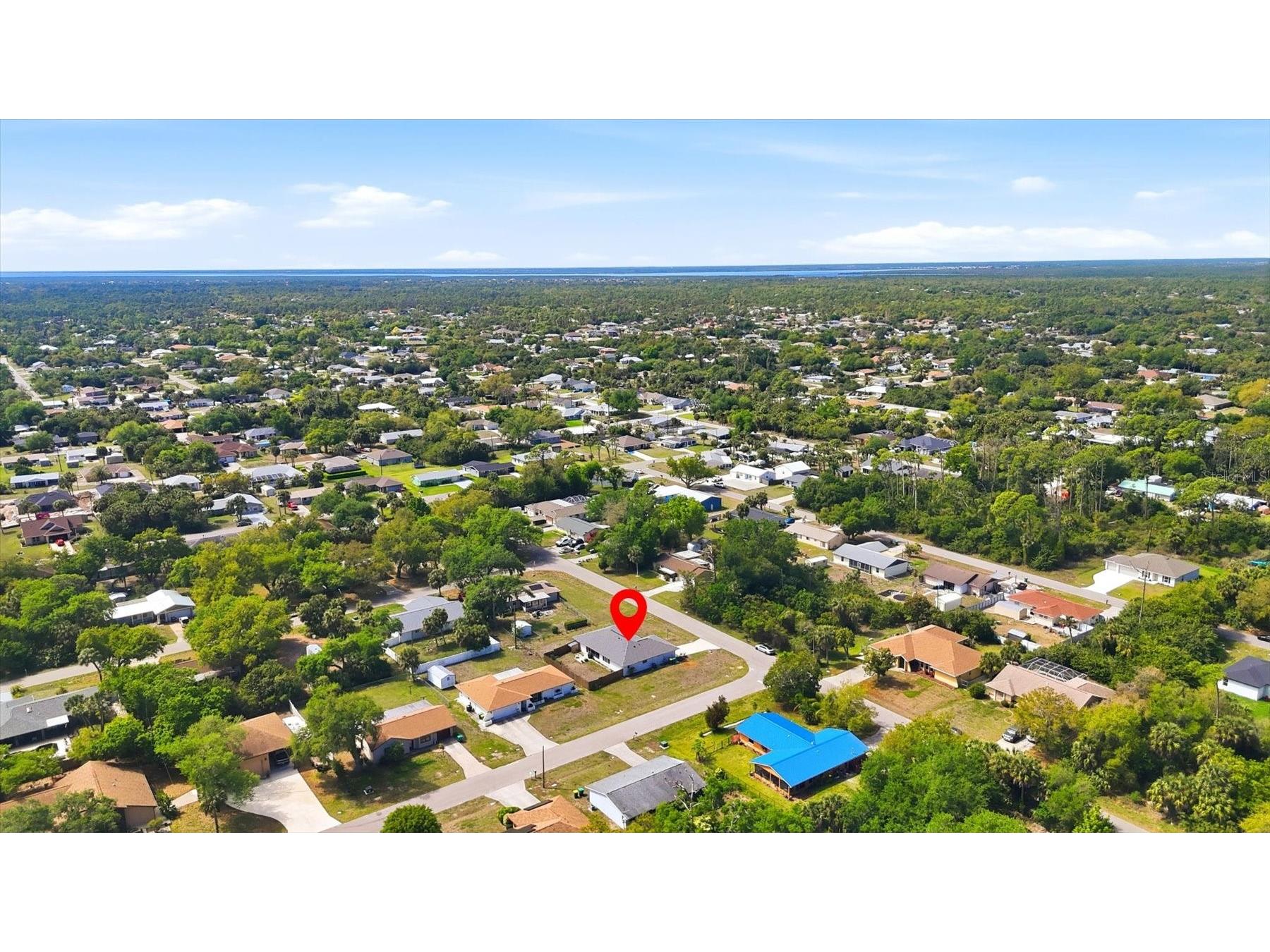 2084 Leisure Street Port Charlotte FL 33948 C7523982 image44