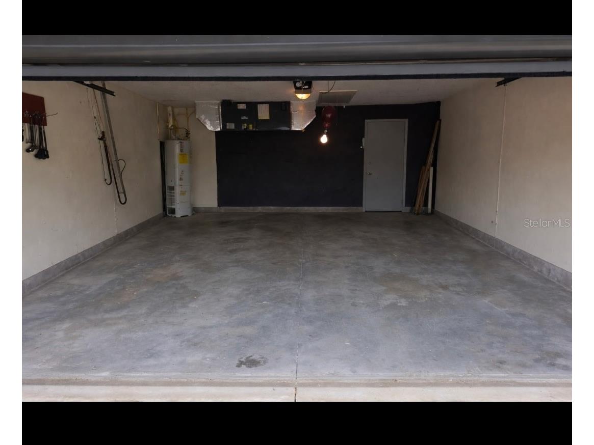 2084 Leisure Street Port Charlotte FL 33948 C7523982 image45