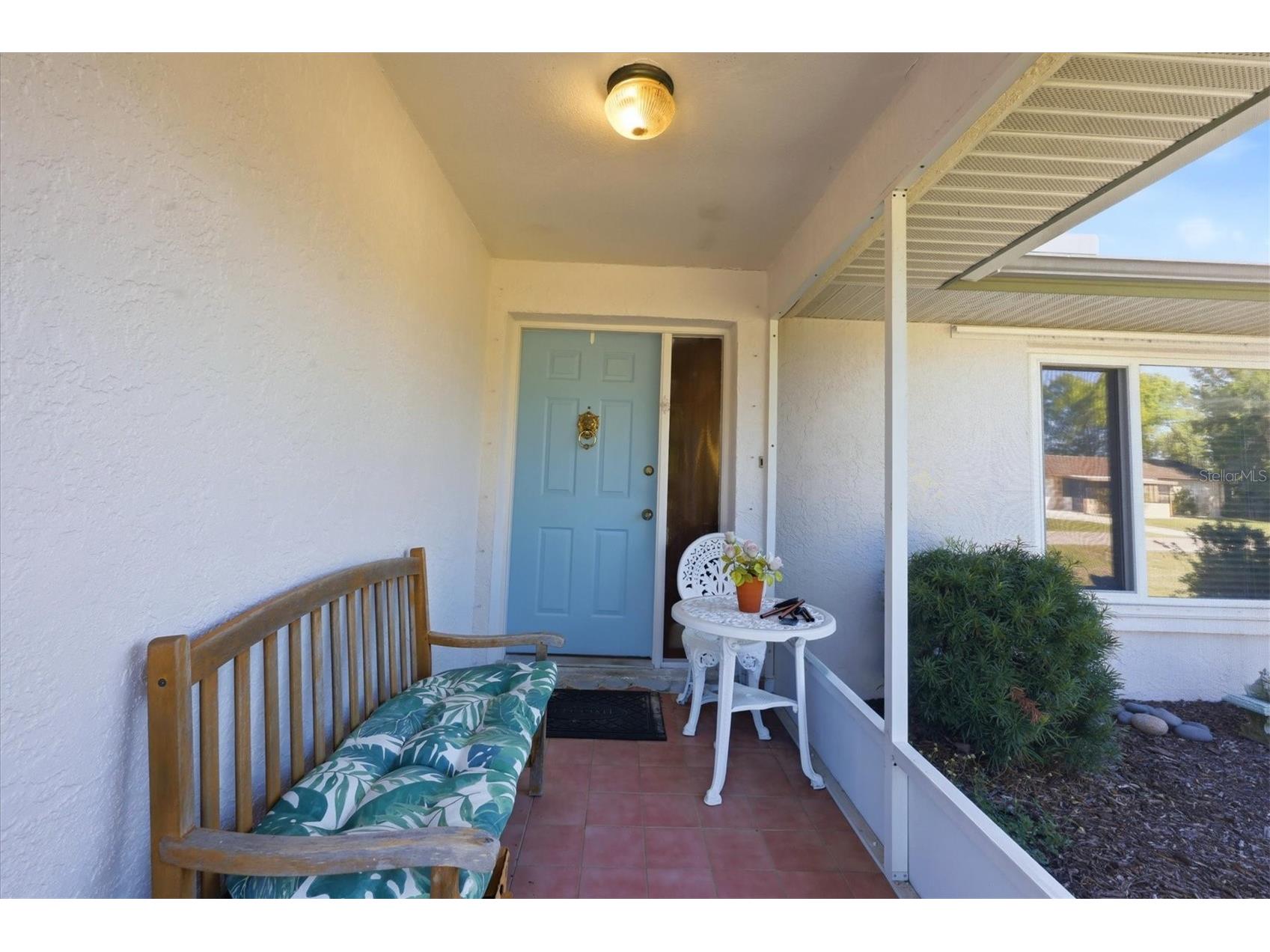 2084 Leisure Street Port Charlotte FL 33948 C7523982 image5