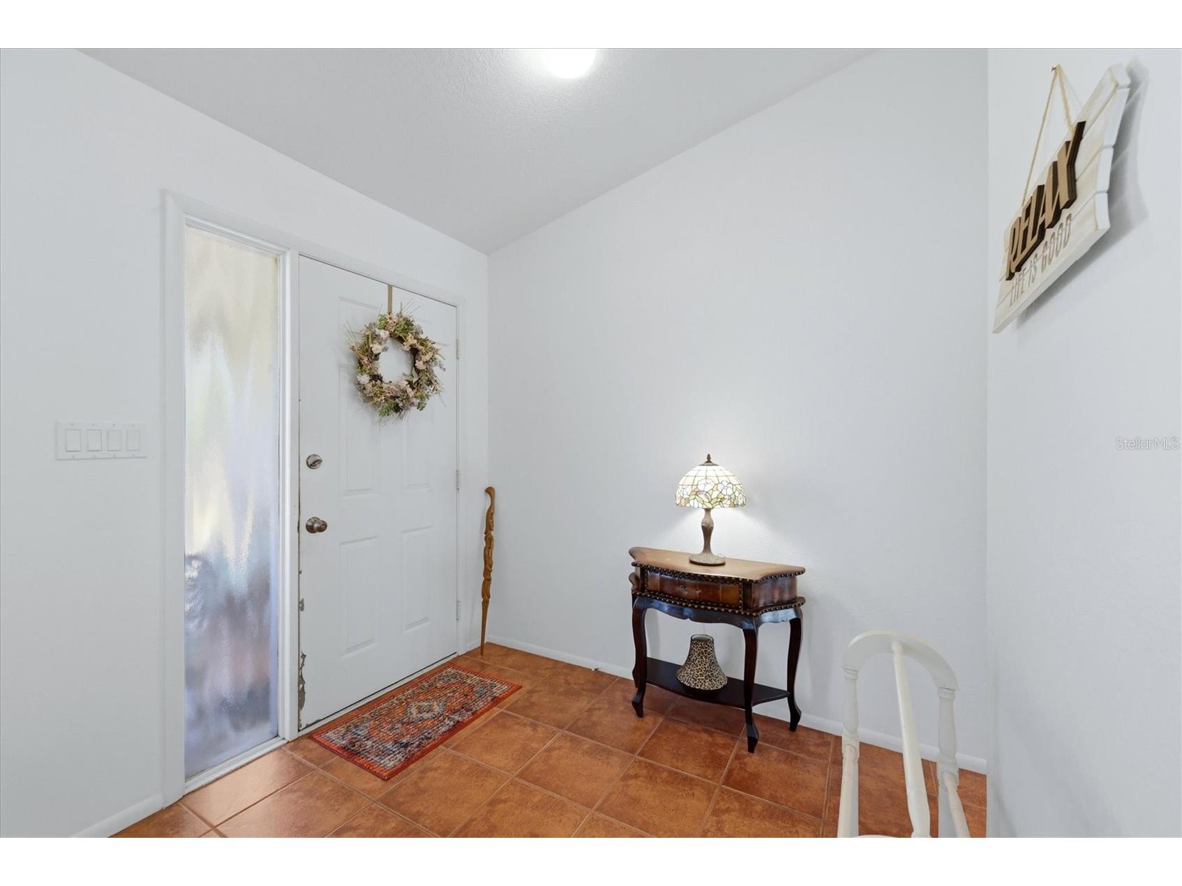 2084 Leisure Street Port Charlotte FL 33948 C7523982 image6