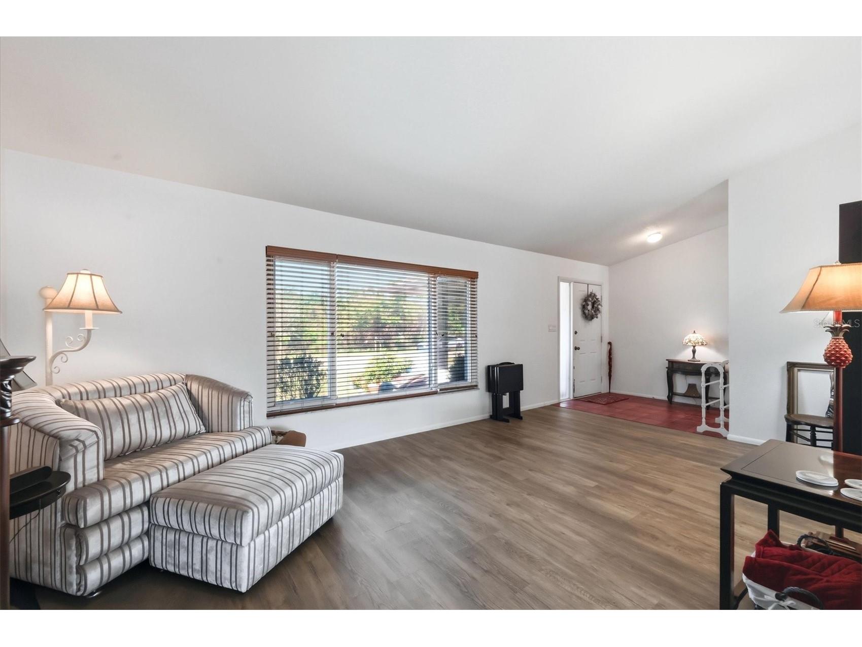 2084 Leisure Street Port Charlotte FL 33948 C7523982 image8