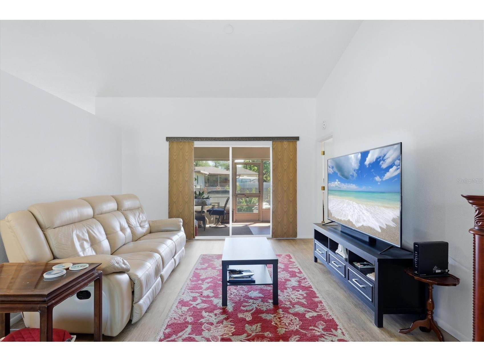 2084 Leisure Street Port Charlotte FL 33948 C7523982 image9