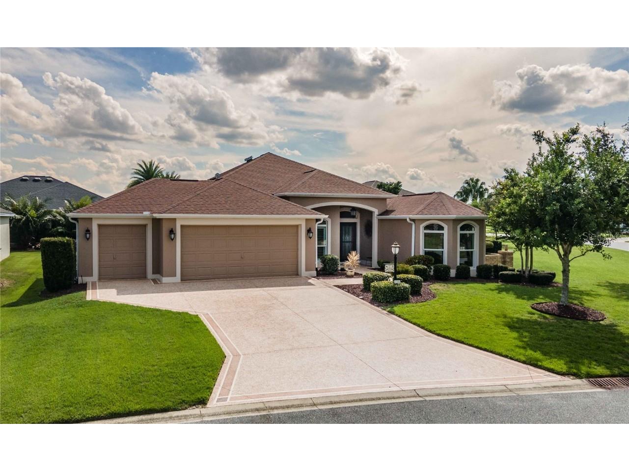 2084 Nordic Lane The Villages FL 32163 G5073481 image1