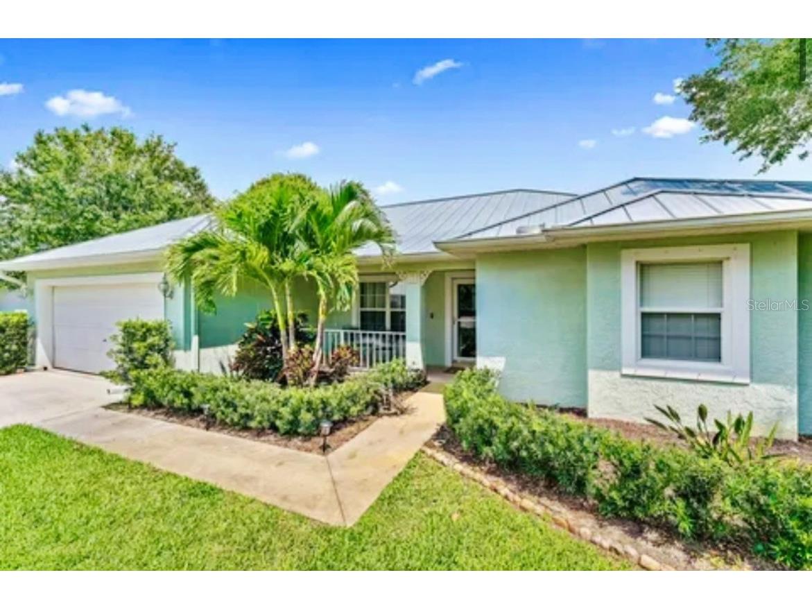 2084 NW 19th Drive Stuart FL 34994 J979427 image1