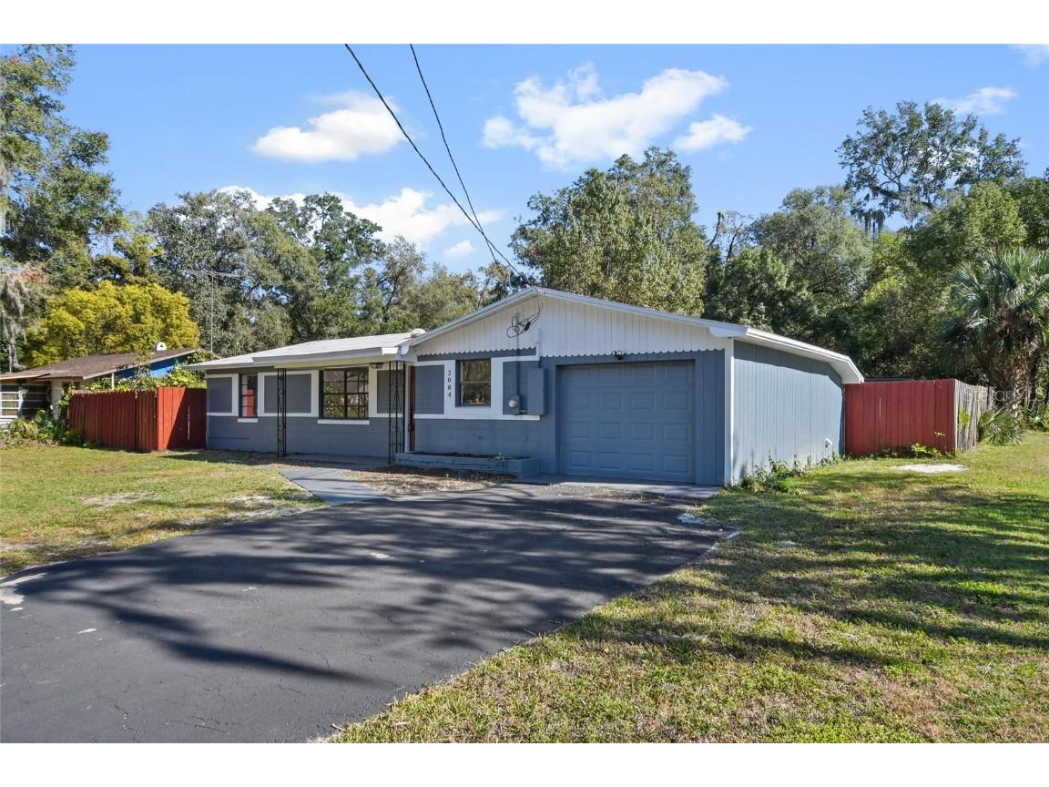 2084 Old New York Avenue Deland FL 32720 O6250192 image1