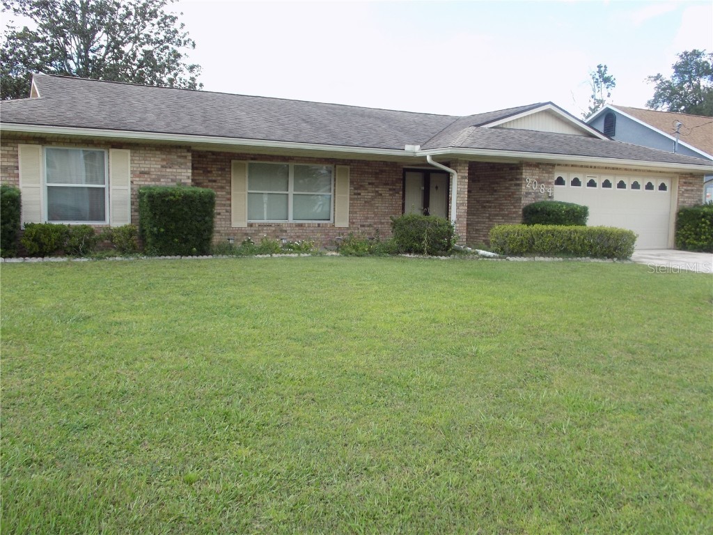 2084 Oldham Avenue Deltona FL 32725 V4932297 image1