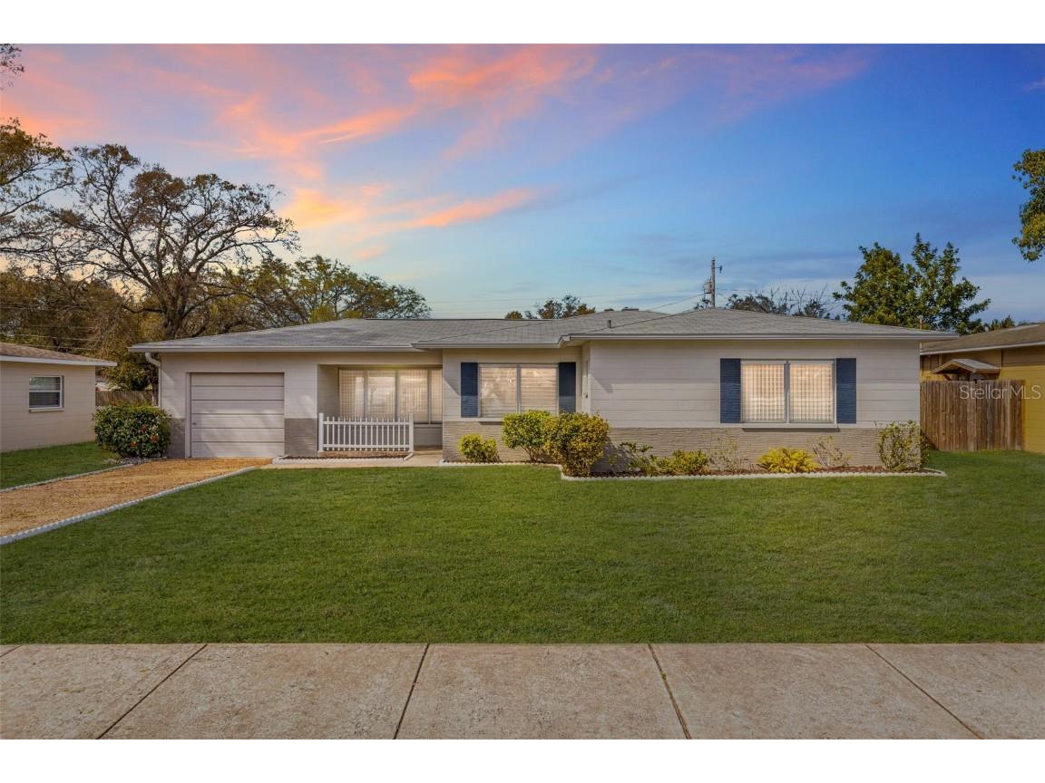 2084 S Belcher Road Clearwater FL 33764 U8231196 image1