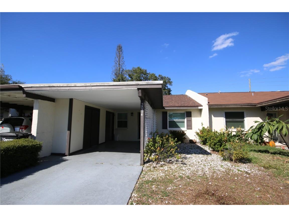 2084 Sunset Grove Lane Clearwater FL 33765 U8220036 image1