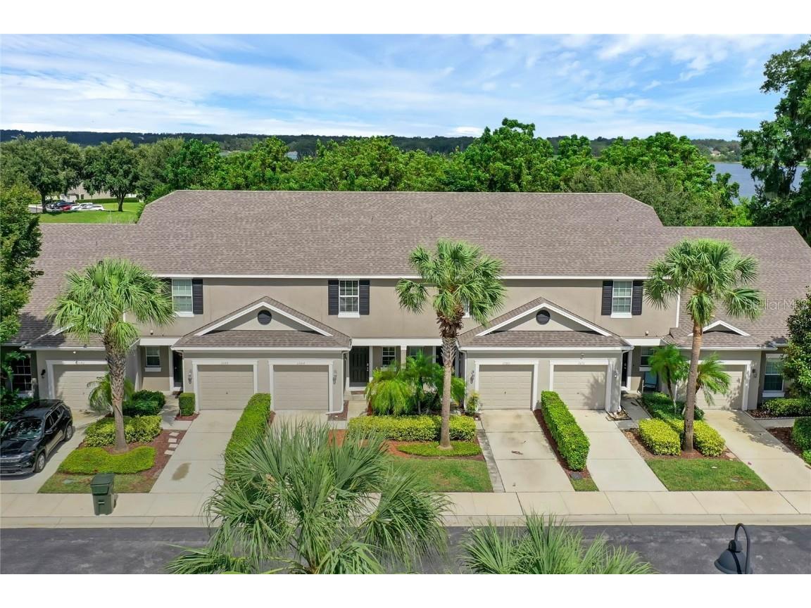 2084 Switch Grass Circle Ocoee FL 34761 O6245744 image1