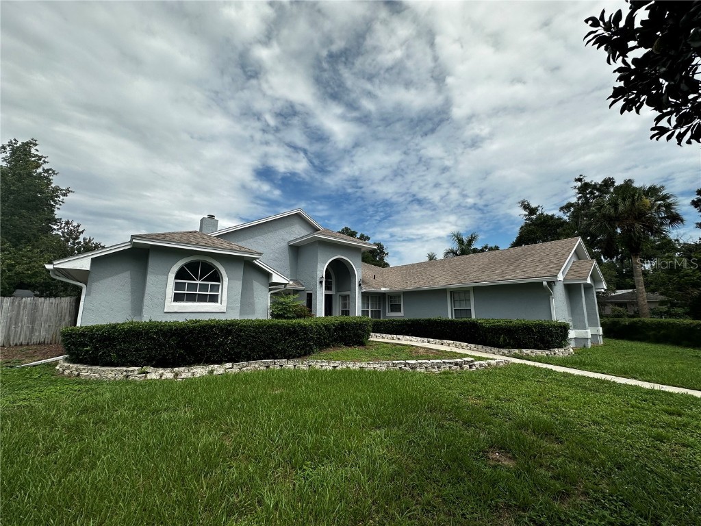 2084 Tournament Drive Apopka FL 32712 V4936900 image1