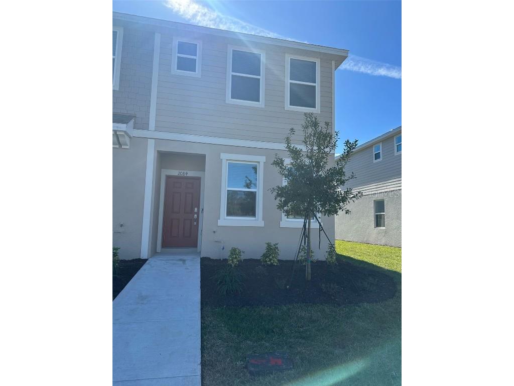 2084 Viewfinder St Kissimmee FL 34758 S5100525 image1