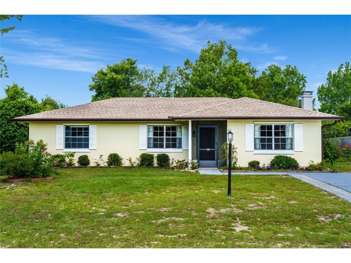 2084 W Atmore Circle Deltona FL 32725 O6116638 image1