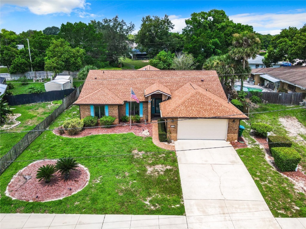 2084 W Barlington Drive Deltona FL 32725 V4937874 image1