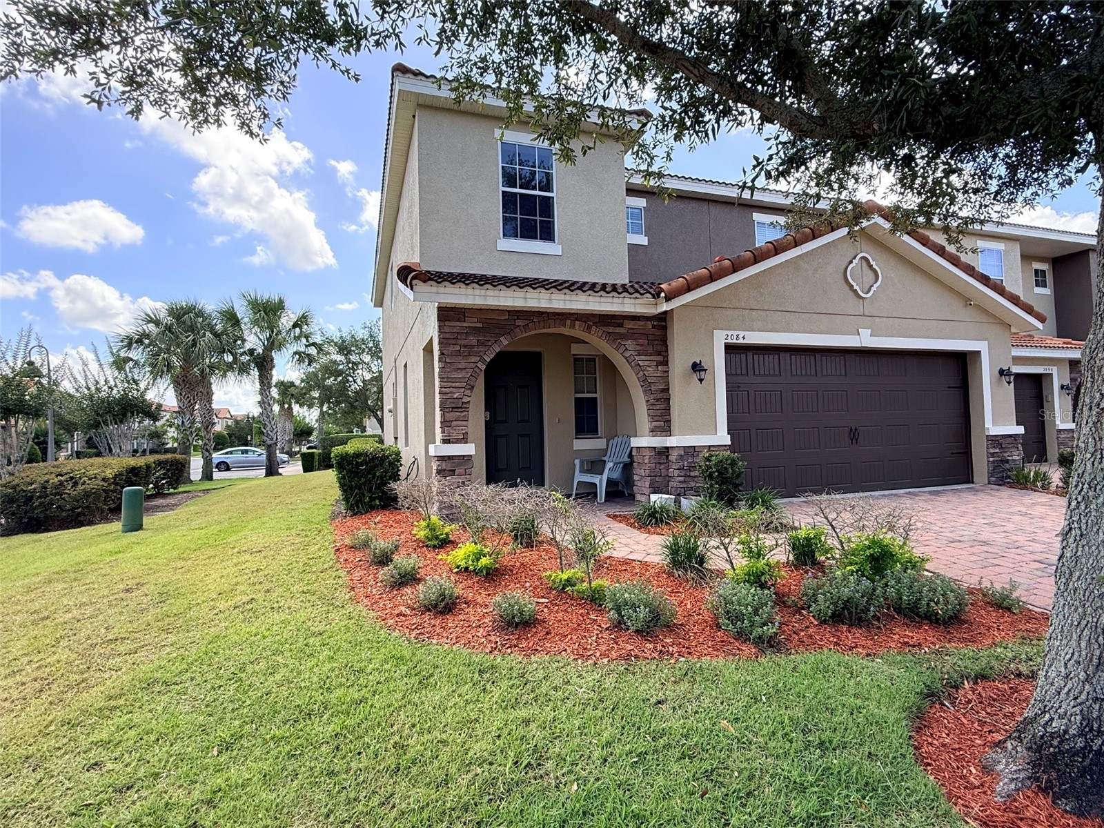 2084 Water Tupelo Way Ocoee FL 34761 O6410802 image1
