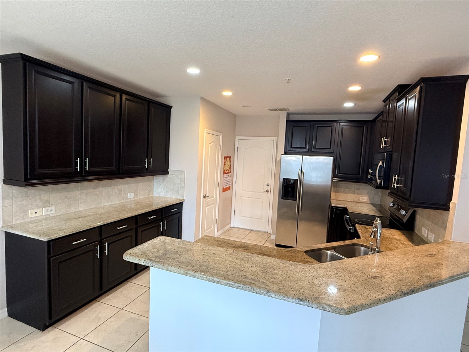 2084 Water Tupelo Way Ocoee FL 34761 O6410802 image10