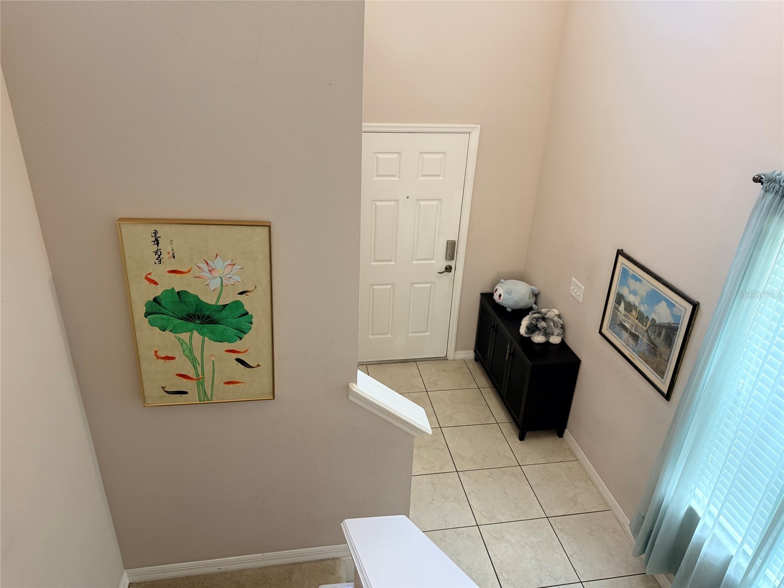 2084 Water Tupelo Way Ocoee FL 34761 O6410802 image11