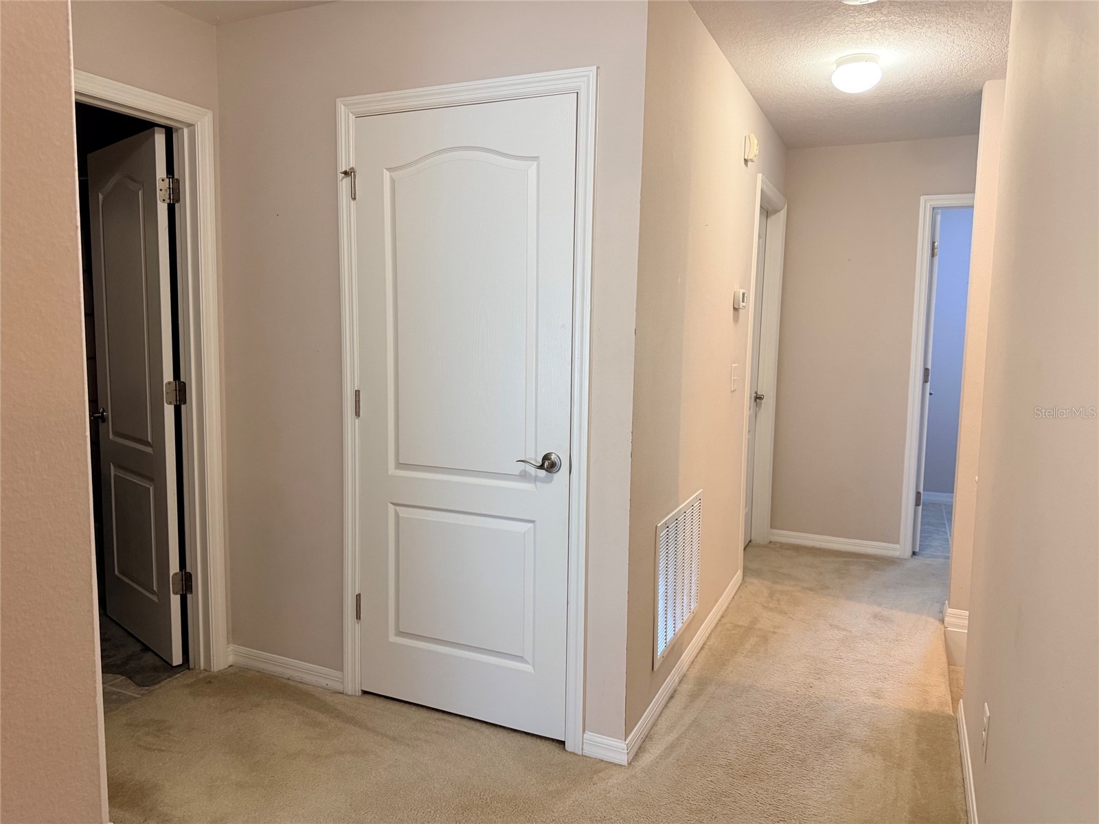 2084 Water Tupelo Way Ocoee FL 34761 O6410802 image13