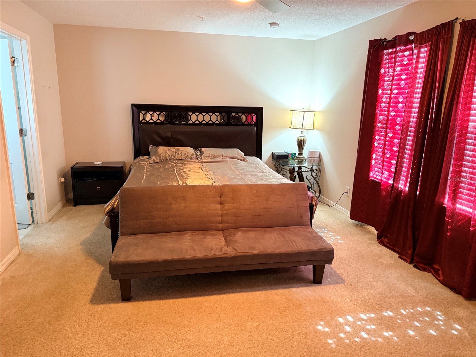 2084 Water Tupelo Way Ocoee FL 34761 O6410802 image14