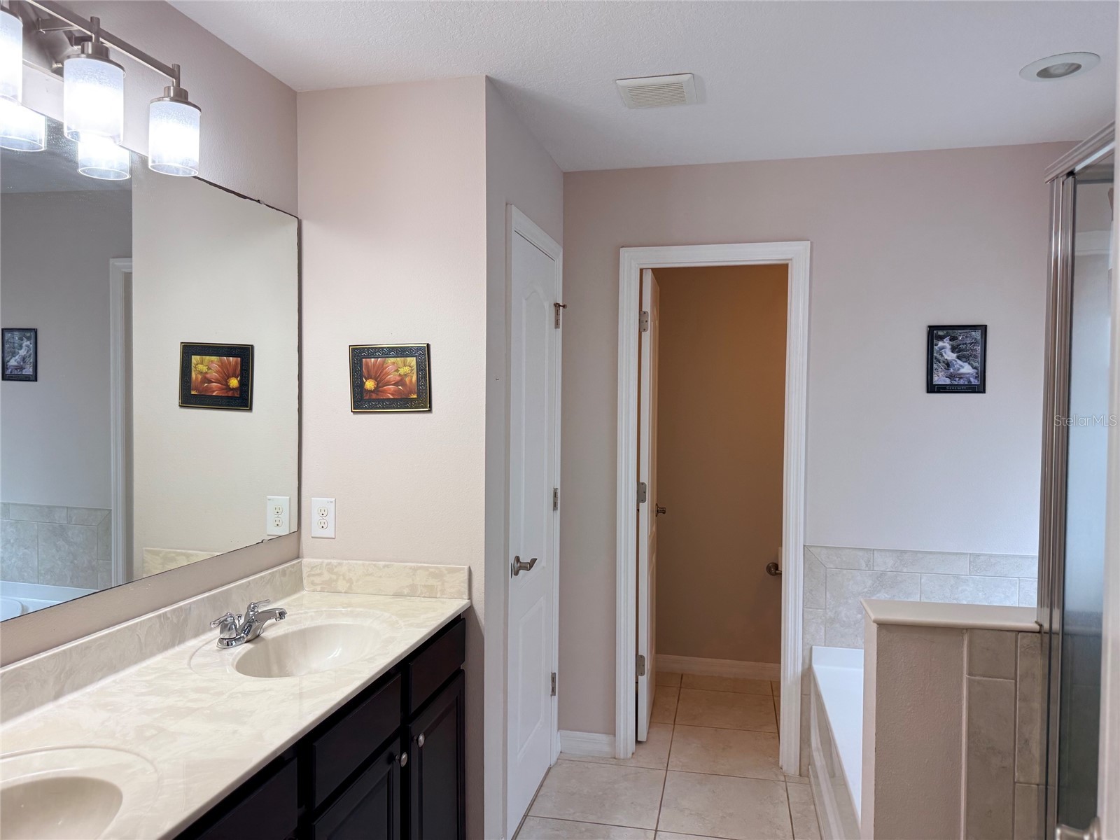 2084 Water Tupelo Way Ocoee FL 34761 O6410802 image15