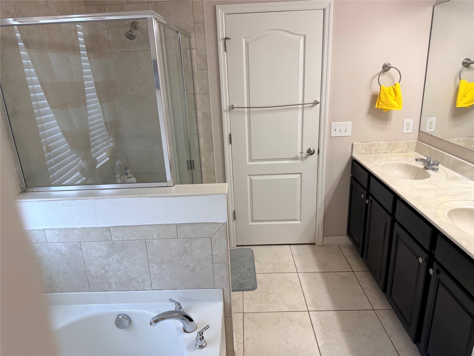 2084 Water Tupelo Way Ocoee FL 34761 O6410802 image16