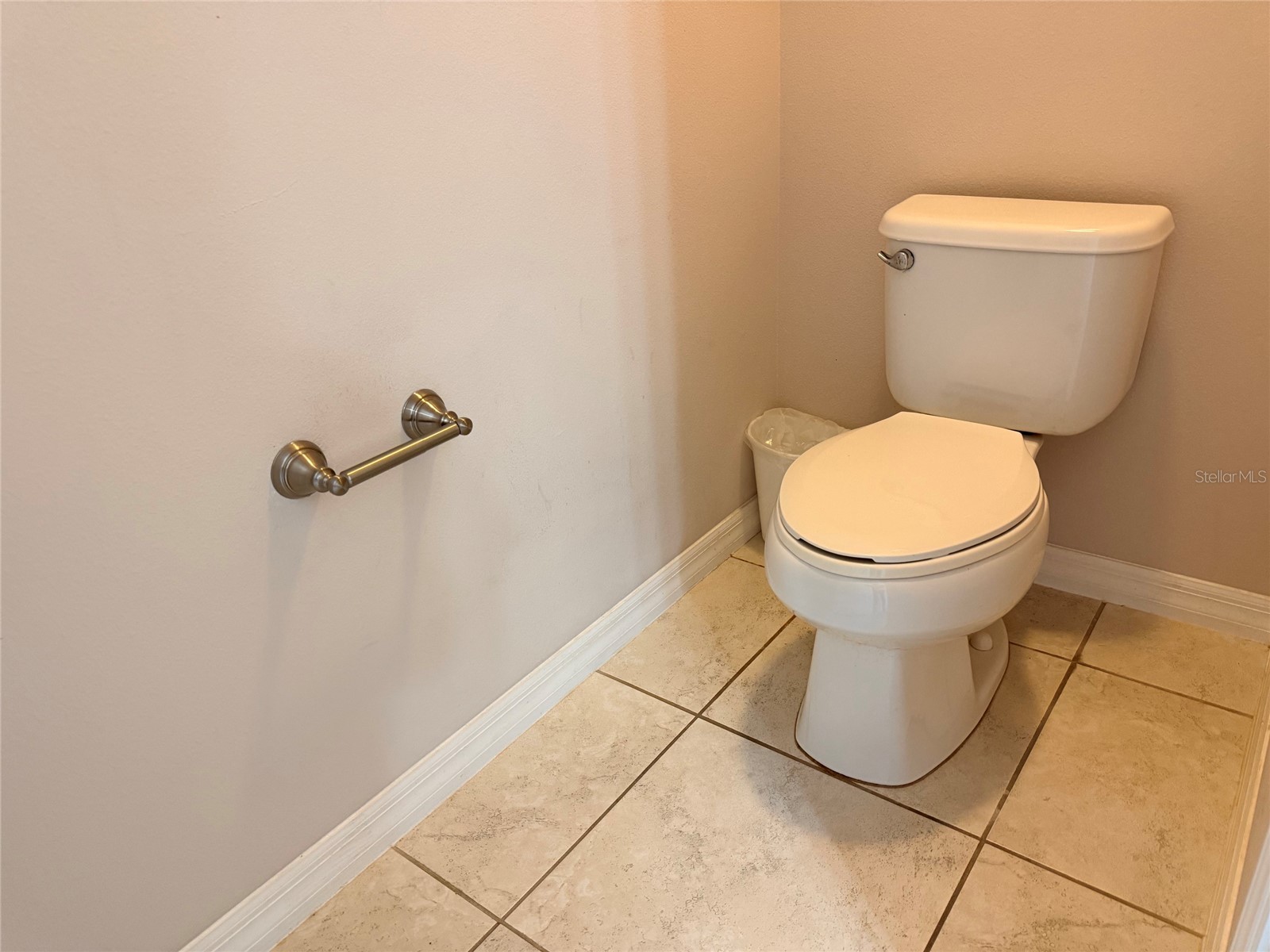 2084 Water Tupelo Way Ocoee FL 34761 O6410802 image17