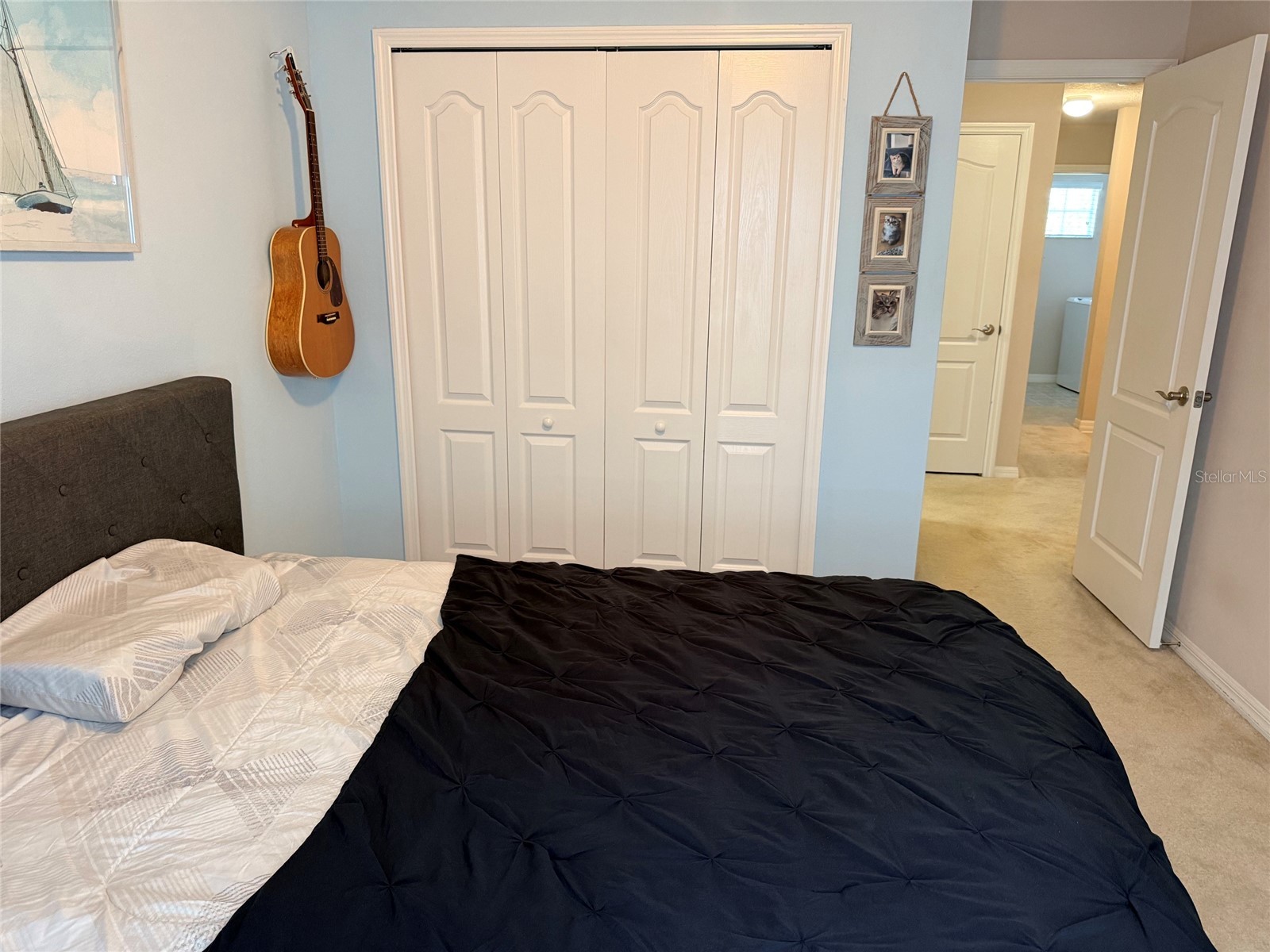 2084 Water Tupelo Way Ocoee FL 34761 O6410802 image18