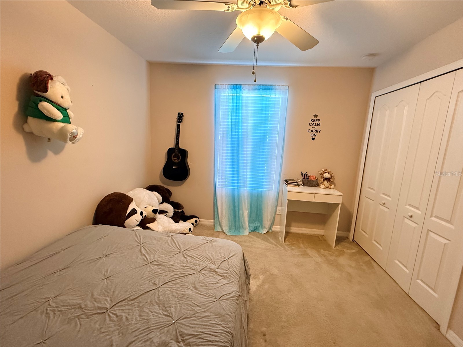 2084 Water Tupelo Way Ocoee FL 34761 O6410802 image19