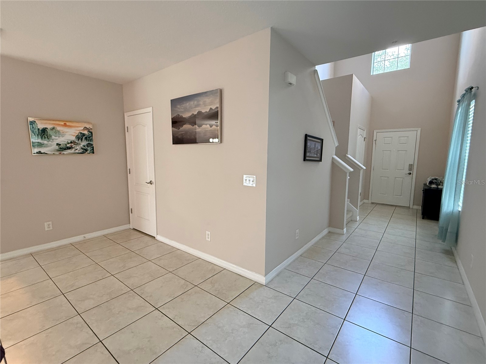 2084 Water Tupelo Way Ocoee FL 34761 O6410802 image2