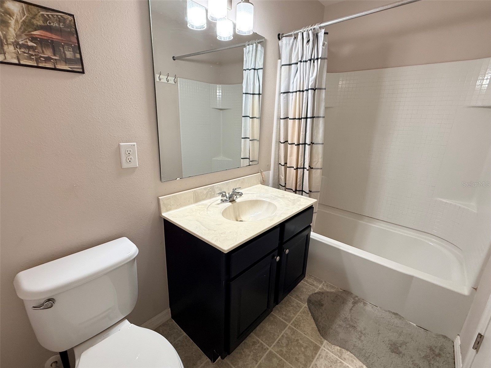 2084 Water Tupelo Way Ocoee FL 34761 O6410802 image20