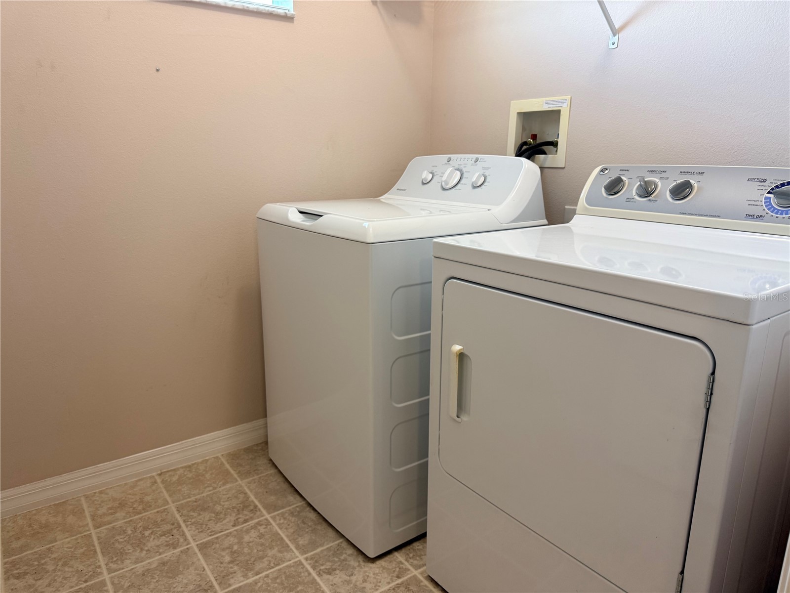 2084 Water Tupelo Way Ocoee FL 34761 O6410802 image21