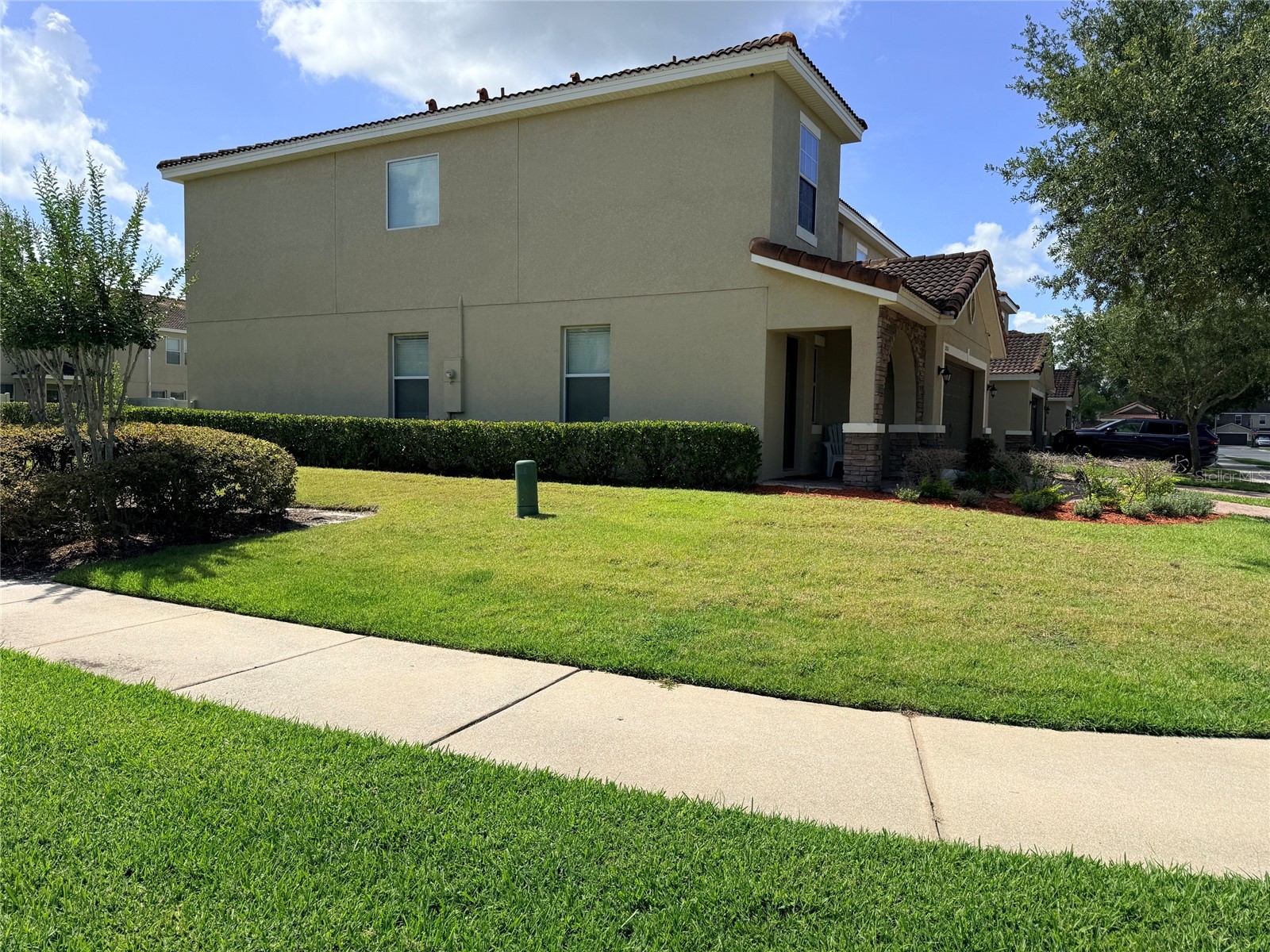 2084 Water Tupelo Way Ocoee FL 34761 O6410802 image23