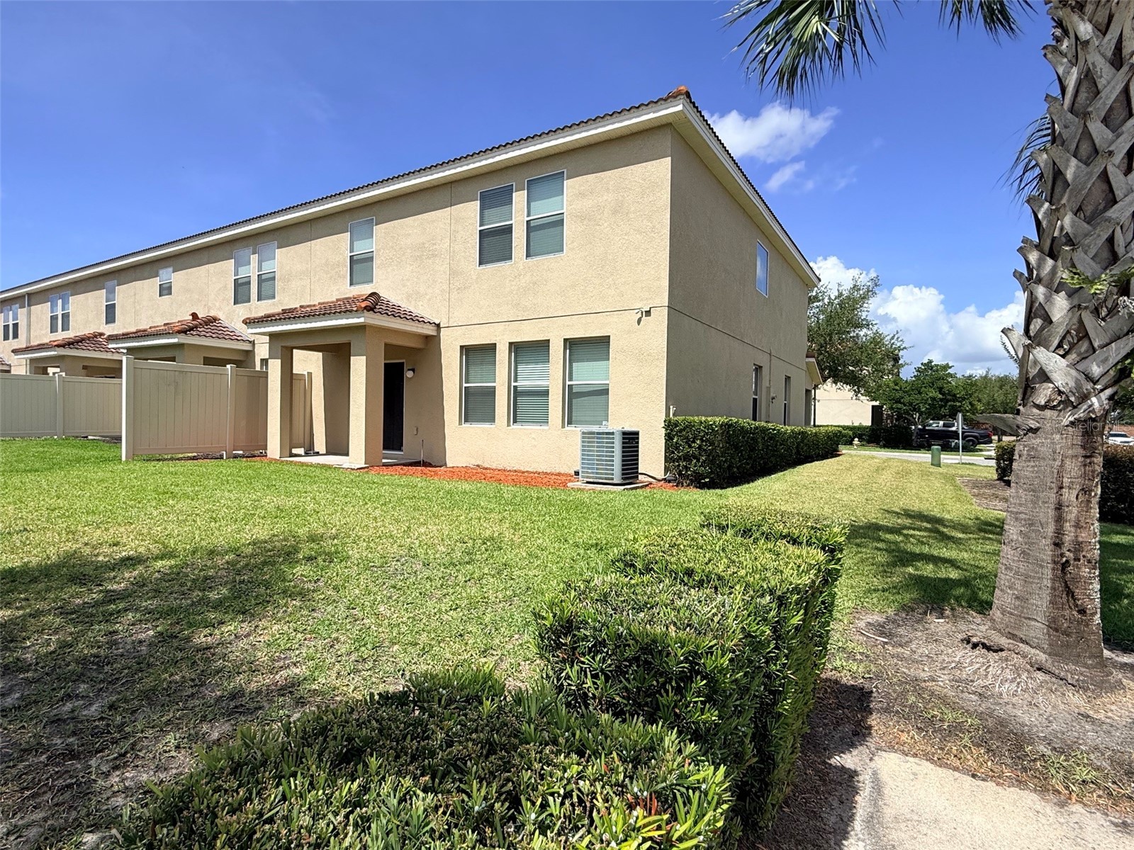 2084 Water Tupelo Way Ocoee FL 34761 O6410802 image24