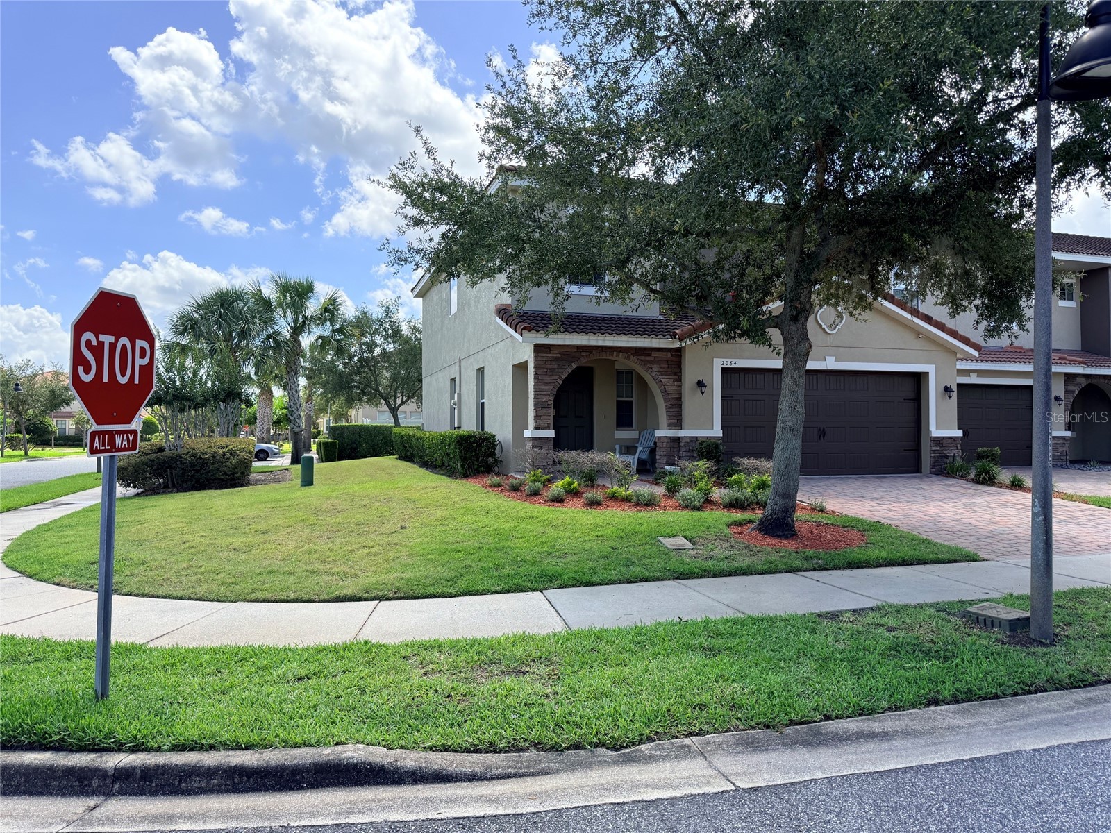 2084 Water Tupelo Way Ocoee FL 34761 O6410802 image25