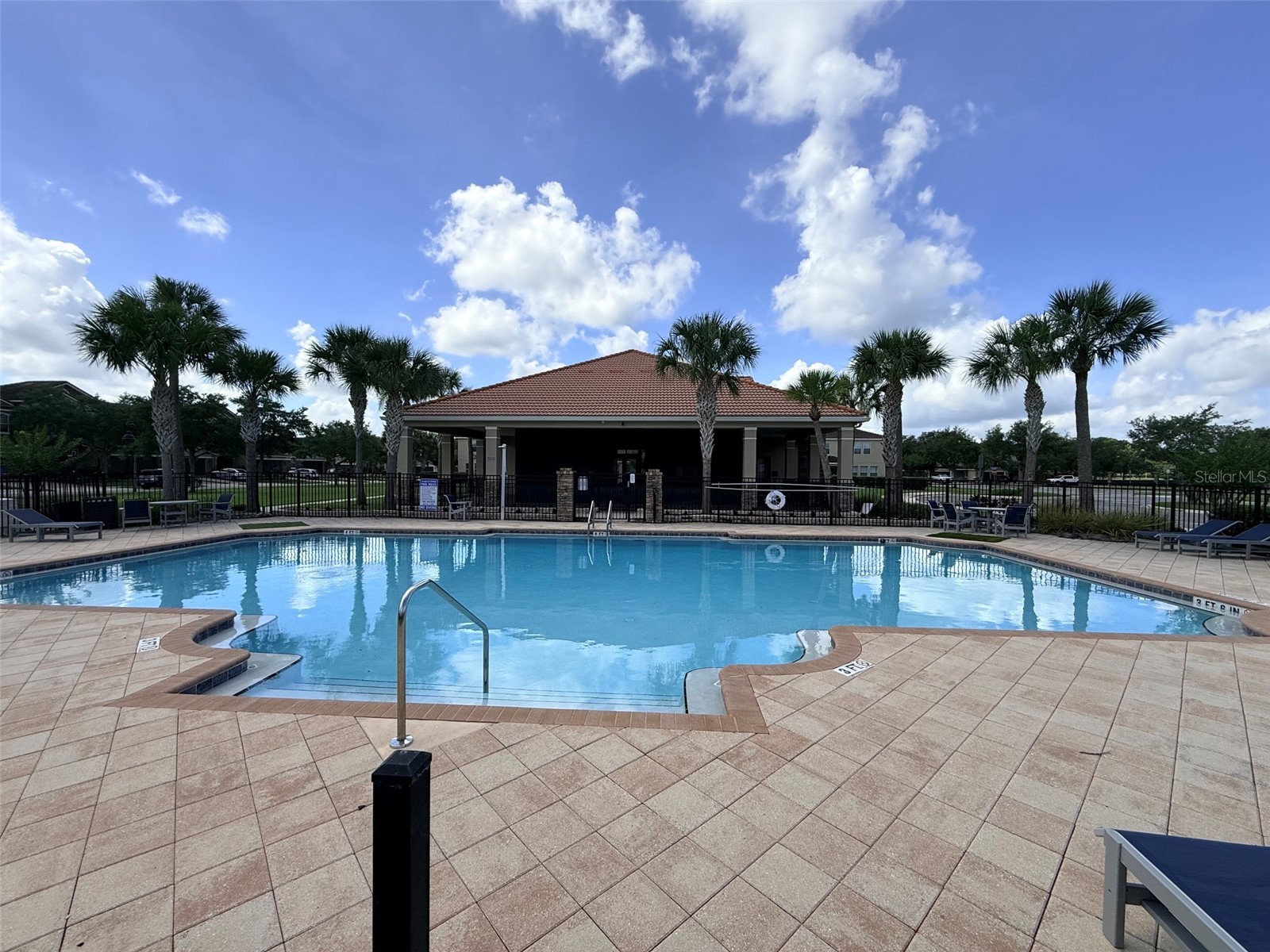 2084 Water Tupelo Way Ocoee FL 34761 O6410802 image26