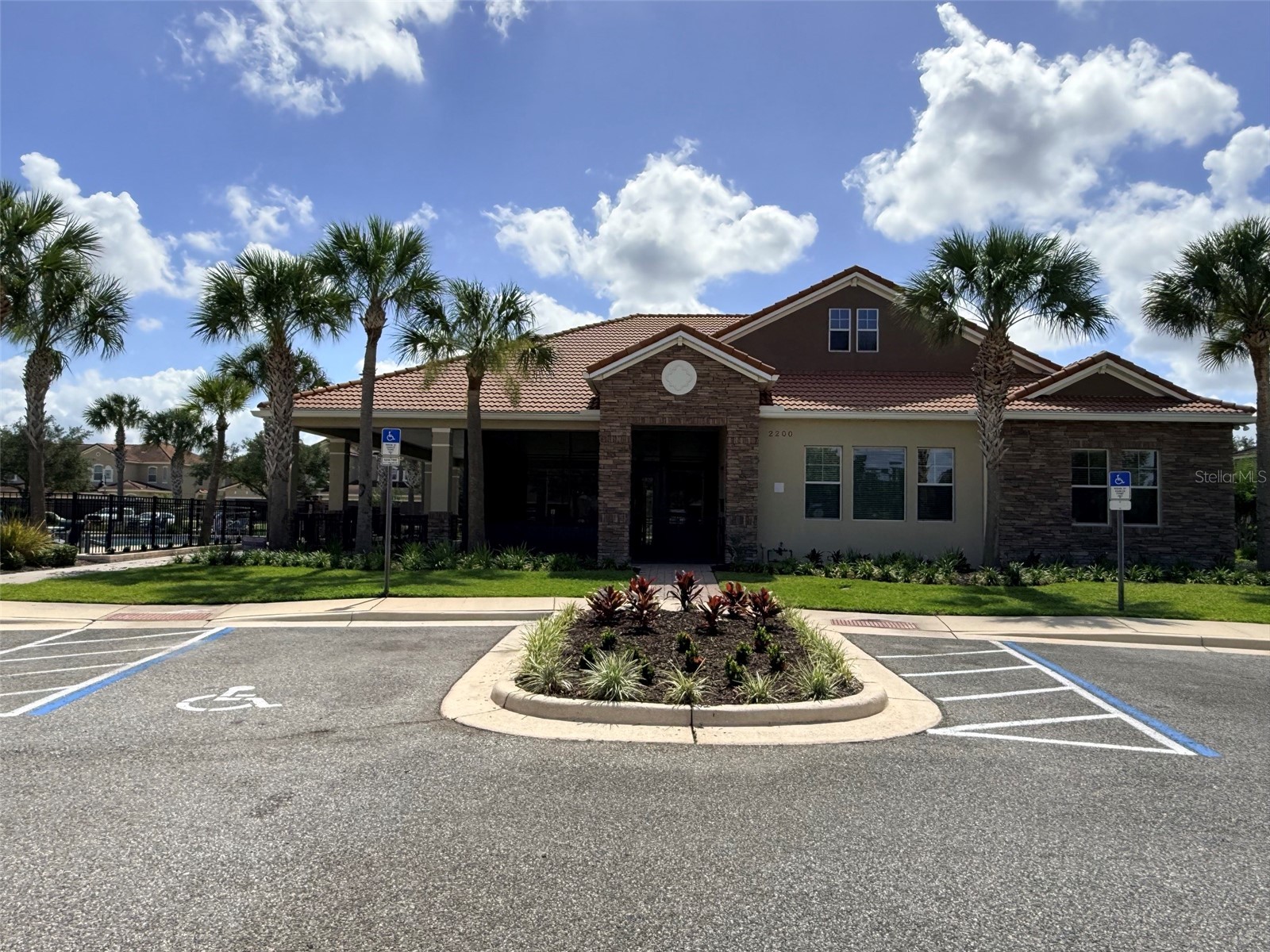 2084 Water Tupelo Way Ocoee FL 34761 O6410802 image27