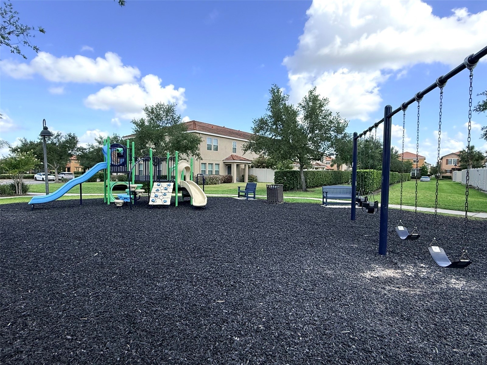 2084 Water Tupelo Way Ocoee FL 34761 O6410802 image29