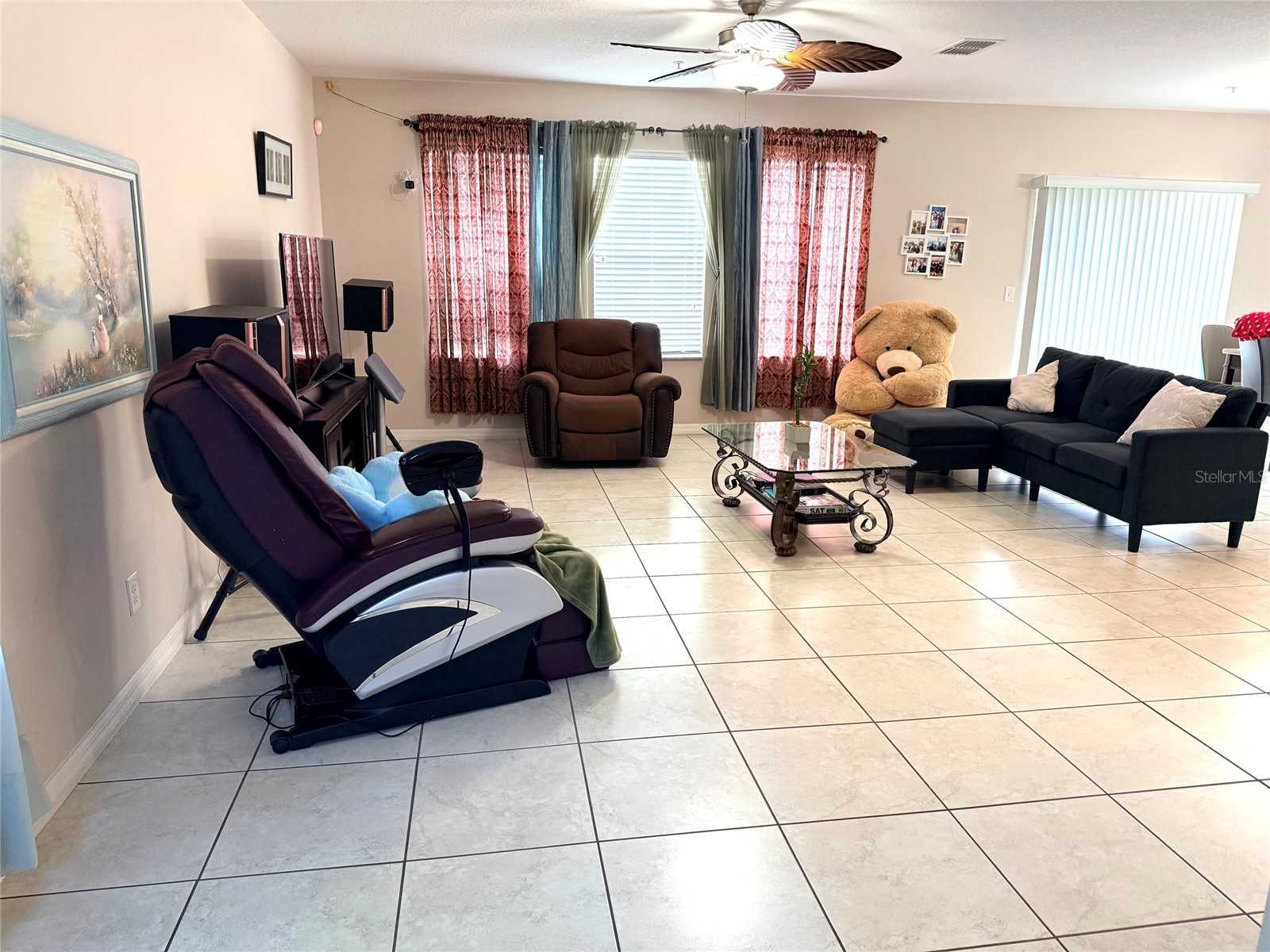 2084 Water Tupelo Way Ocoee FL 34761 O6410802 image3