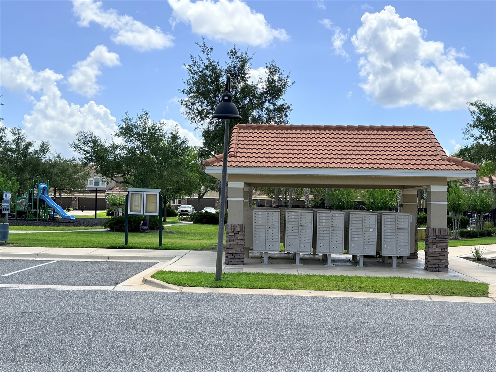 2084 Water Tupelo Way Ocoee FL 34761 O6410802 image30